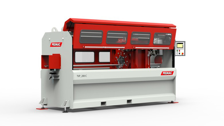 Cutting Units