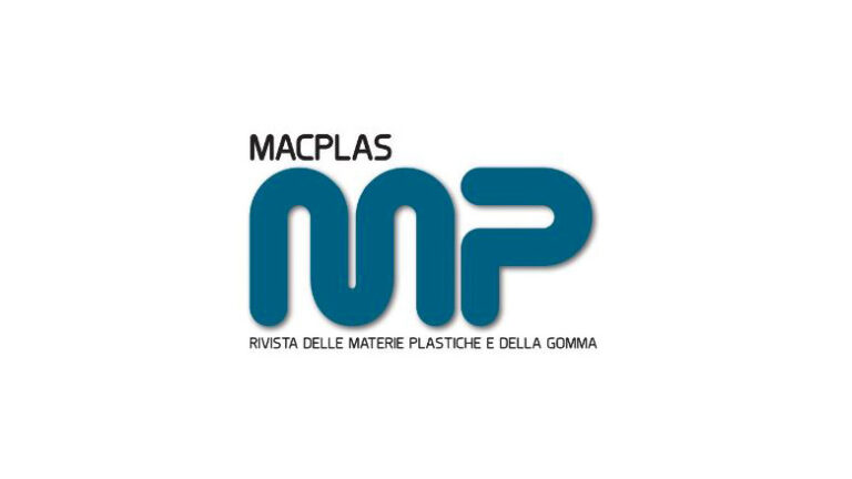 Macplas pubblica la scelta vincente del Gruppo Dosi