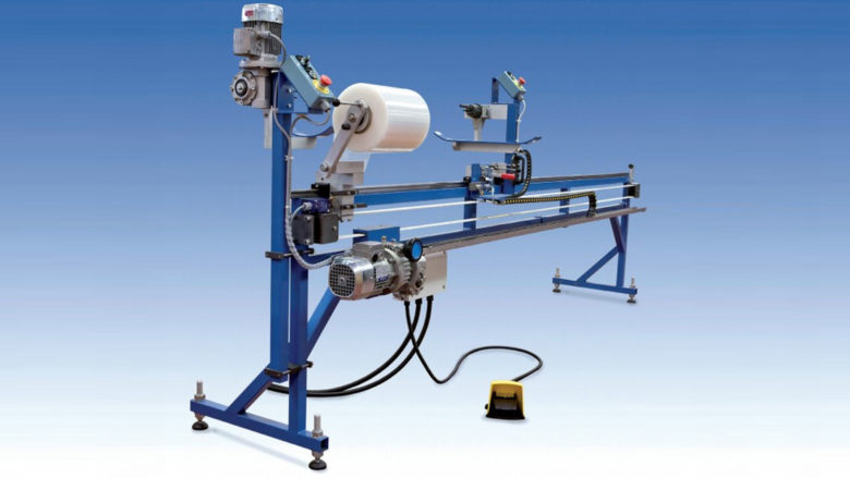 Automatic-Rolling-and-Wrapping-Units-780x439