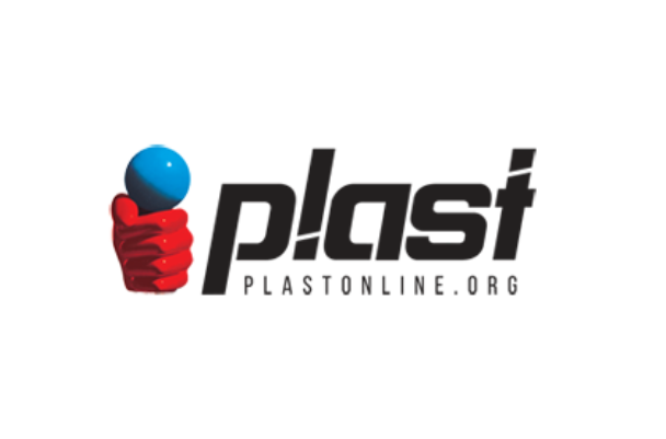 Baruffaldi-Primac al Plast 2023