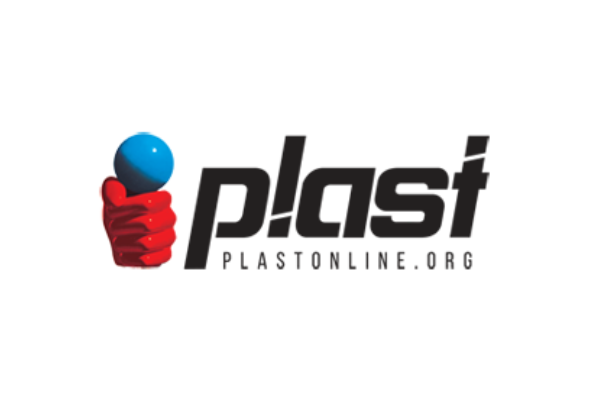 Baruffaldi-Primac at Plast 2023