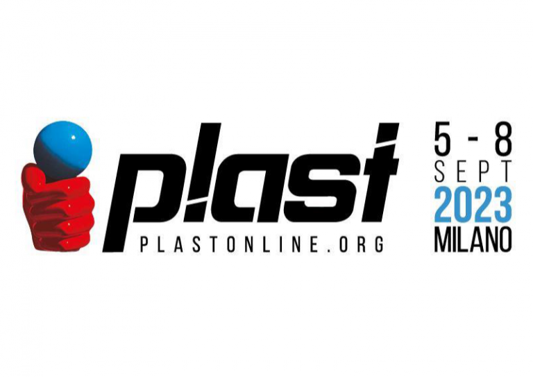 Baruffaldi-Primac at Plast 2023