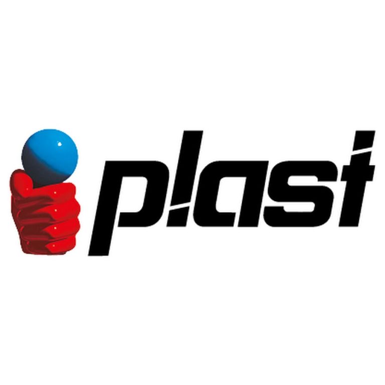 Baruffaldi-Primac at Plast 2023