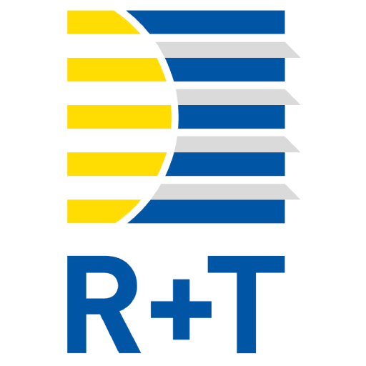 Baruffaldi at R+T 2027