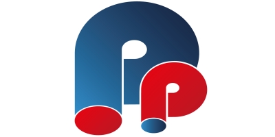Baruffaldi-Primac a Plastpol 2024
