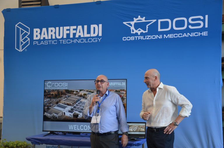 Open Day 2025 – Festival dell’industria e dei Valori d’Impresa