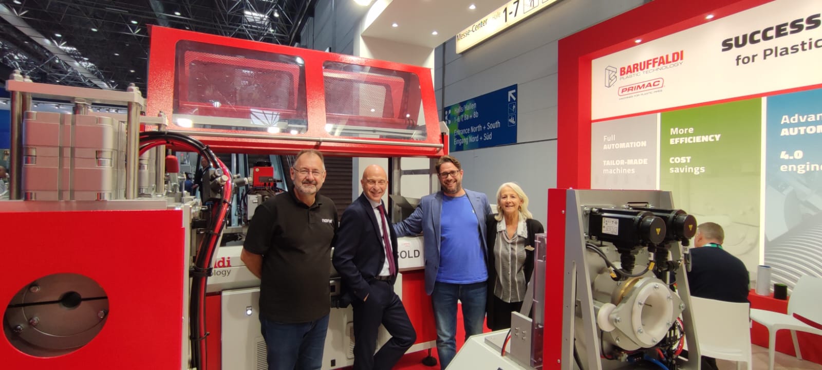 558811d5-be9b-4844-b139-636ef6eb4f13