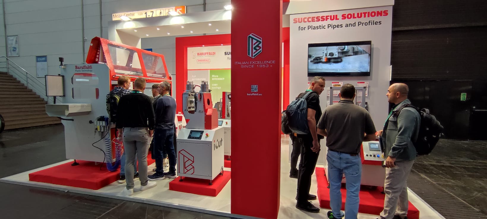 55a83b00-8546-4fdf-a4a9-f3ab01ac931f