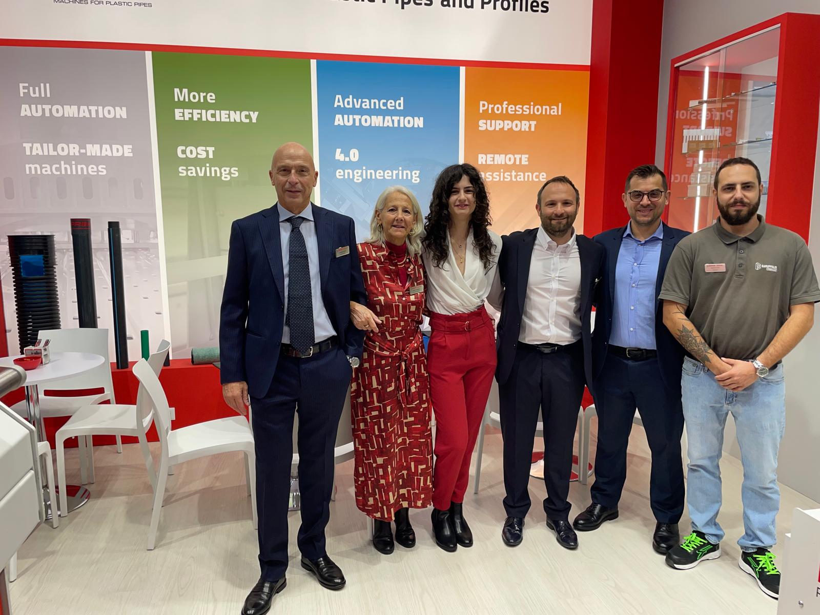 63a46879-fe53-477f-804f-23c08fb95e0b