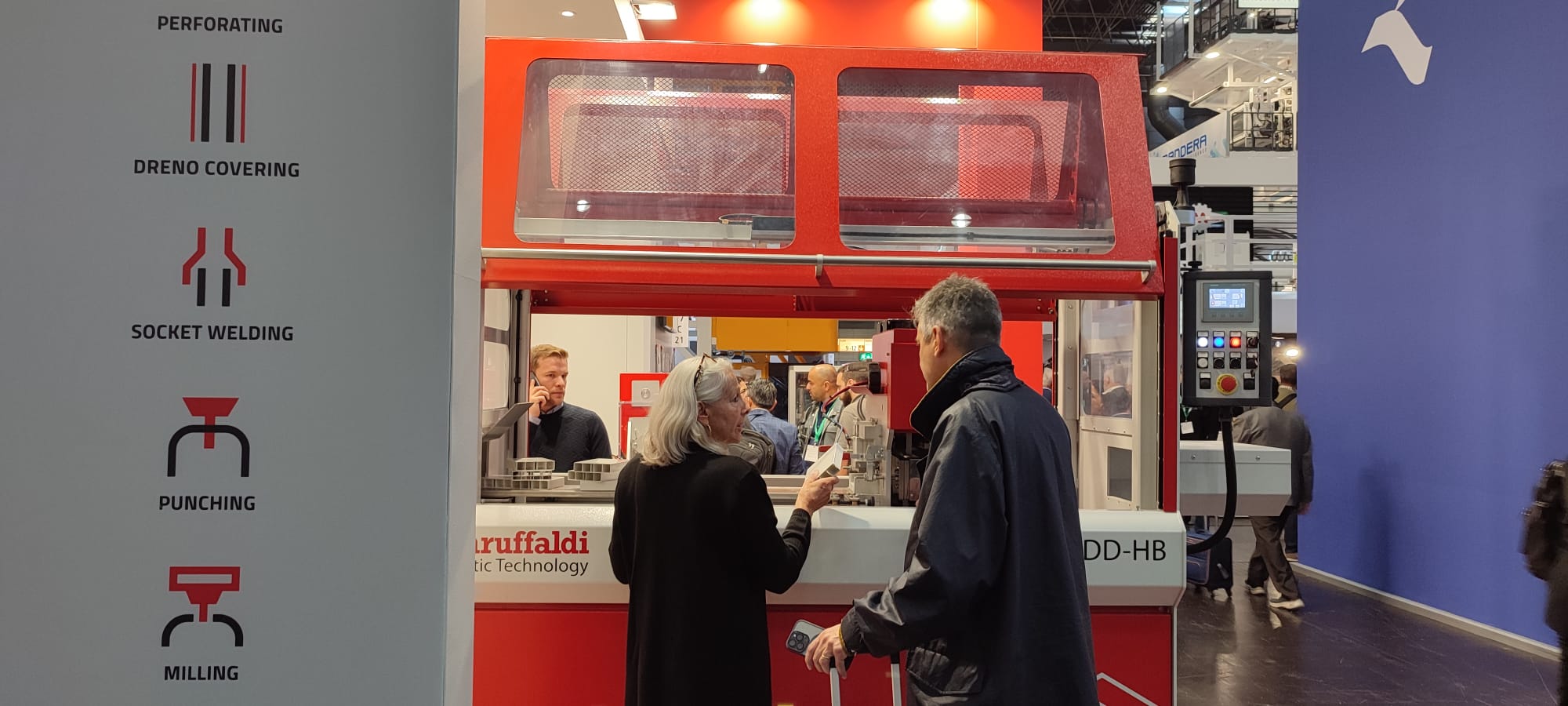 7bc68c75-c1e9-46e9-9b3a-bebcdf3d1402