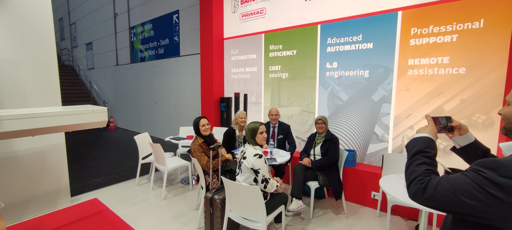 95e8ffa0-7a44-4326-b8df-f536669c77a3