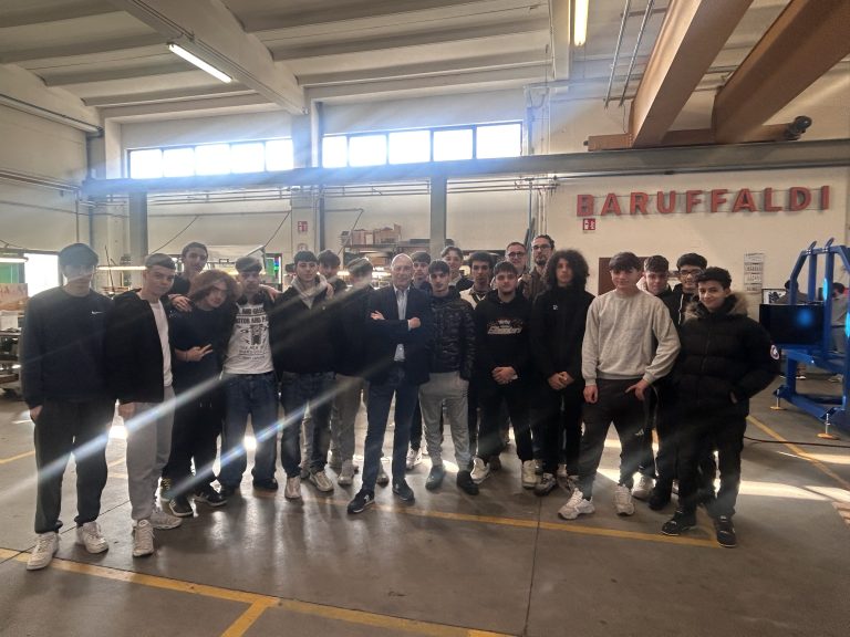 PMI DAY 2025 – Sixteenth National Day of Small and Medium-Sized Enterprises