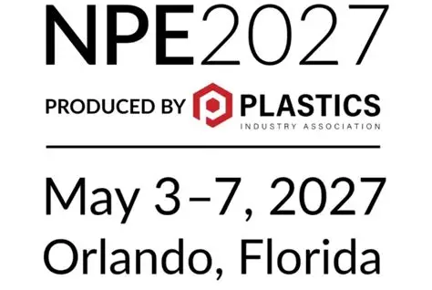 Baruffaldi-Primac at NPE 2027